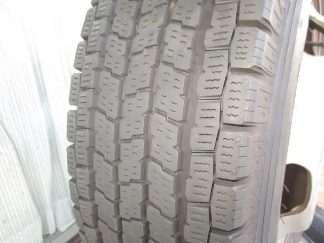 日野 デュトロ 2RG-XZU605M(2WD)の写真29