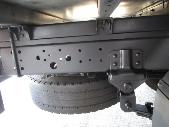 日野 デュトロ 2RG-XZU605M(2WD)の写真31