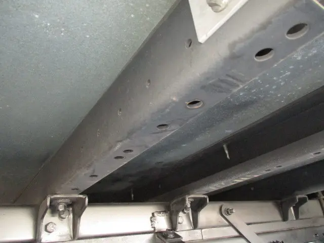 日野 デュトロ 2RG-XZU605M(2WD)の写真37