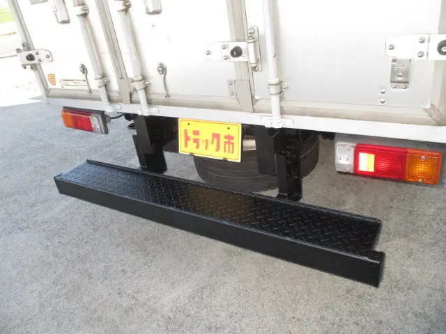 日野 デュトロ 2RG-XZU605M(2WD)の写真49