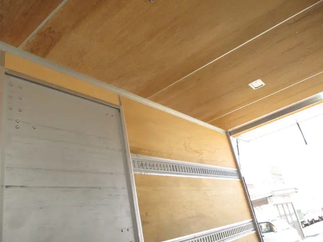 マツダ タイタン TRG-LMR85AN(2WD)の写真7