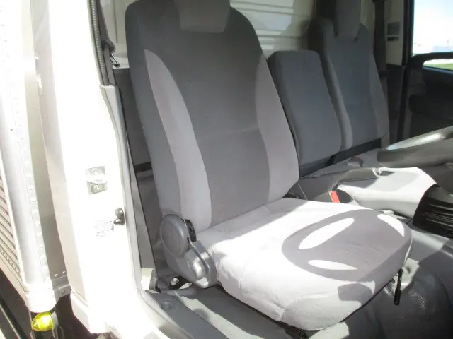 マツダ タイタン TRG-LMR85AN(2WD)の写真19