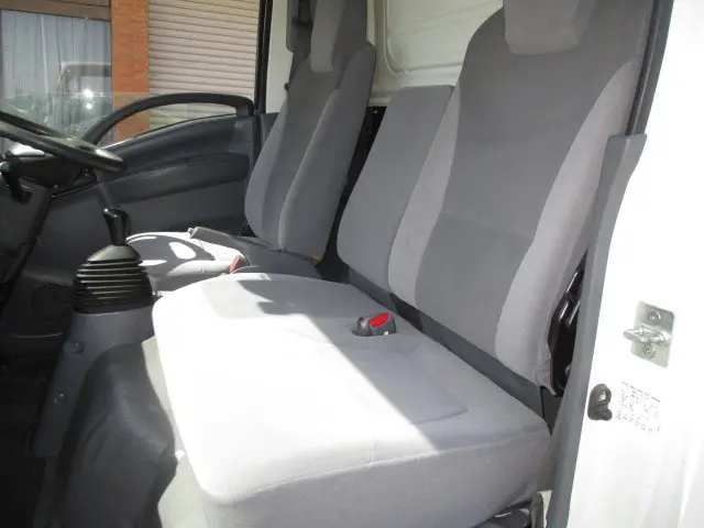 マツダ タイタン TRG-LMR85AN(2WD)の写真20