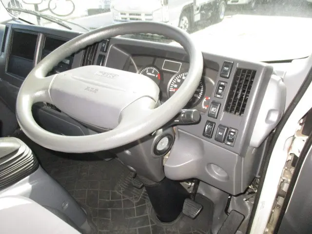 マツダ タイタン TRG-LMR85AN(2WD)の写真21