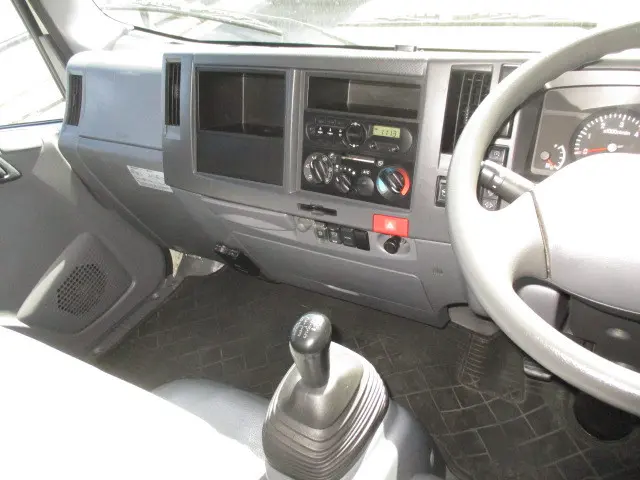 マツダ タイタン TRG-LMR85AN(2WD)の写真22