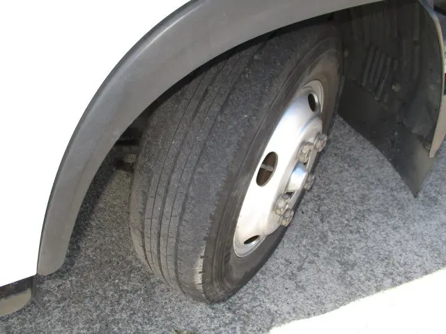 マツダ タイタン TRG-LMR85AN(2WD)の写真25