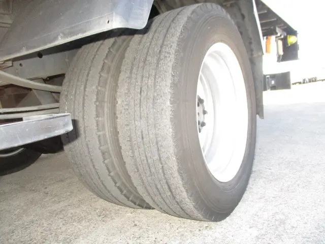 マツダ タイタン TRG-LMR85AN(2WD)の写真26