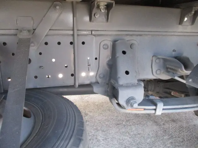 マツダ タイタン TRG-LMR85AN(2WD)の写真27