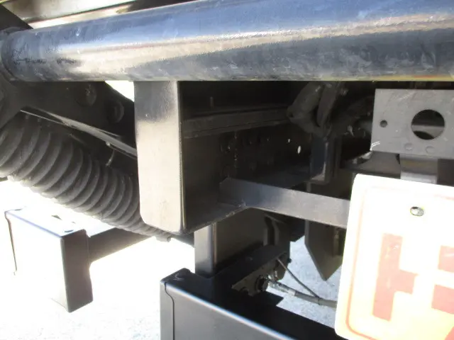 マツダ タイタン TRG-LMR85AN(2WD)の写真29