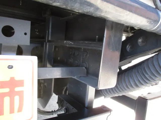 マツダ タイタン TRG-LMR85AN(2WD)の写真30