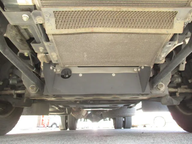 マツダ タイタン TRG-LMR85AN(2WD)の写真32