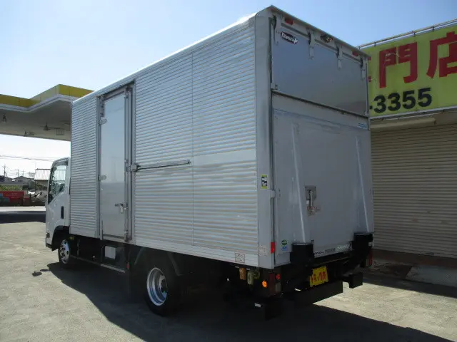 マツダ タイタン TRG-LMR85AN(2WD)の写真37