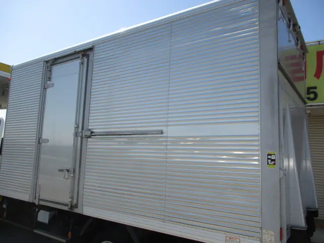 マツダ タイタン TRG-LMR85AN(2WD)の写真41