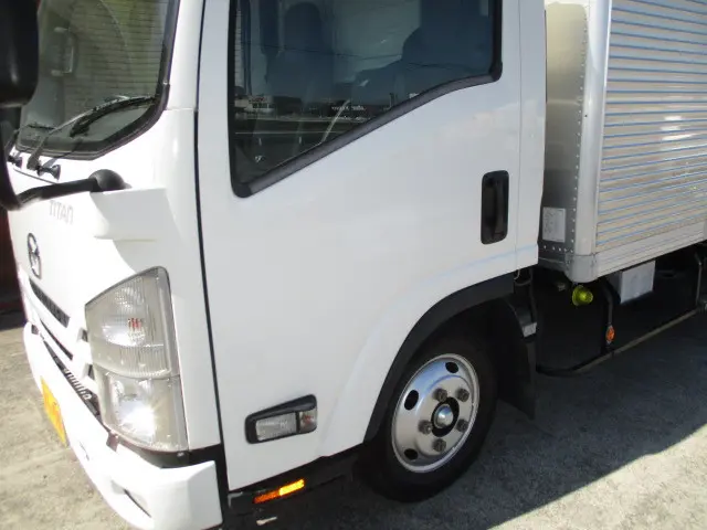 マツダ タイタン TRG-LMR85AN(2WD)の写真42