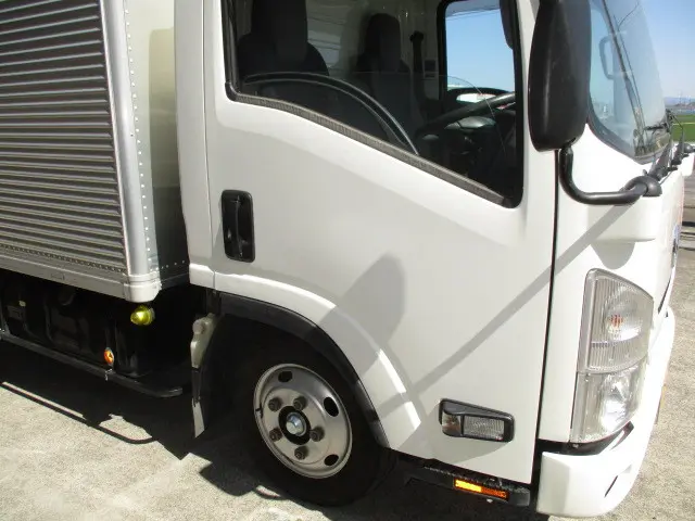 マツダ タイタン TRG-LMR85AN(2WD)の写真43