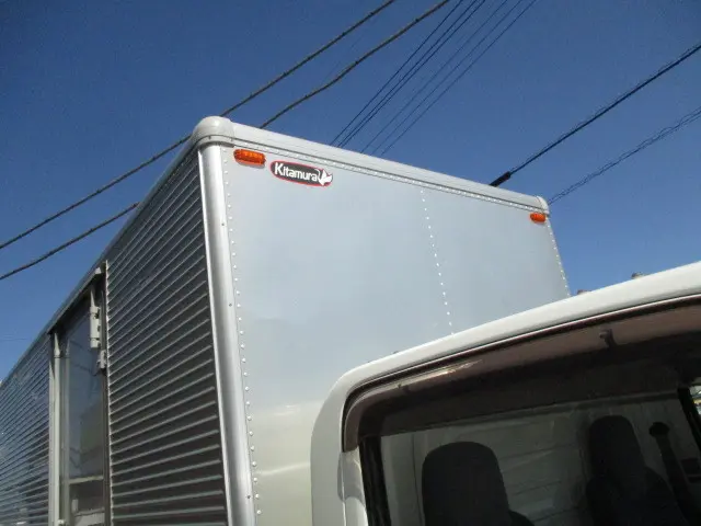 マツダ タイタン TRG-LMR85AN(2WD)の写真44