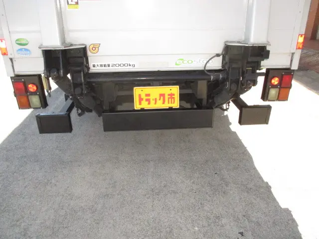 マツダ タイタン TRG-LMR85AN(2WD)の写真46