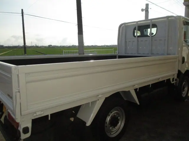 日産 アトラス SDG-SZ5F24(4WD)の写真29