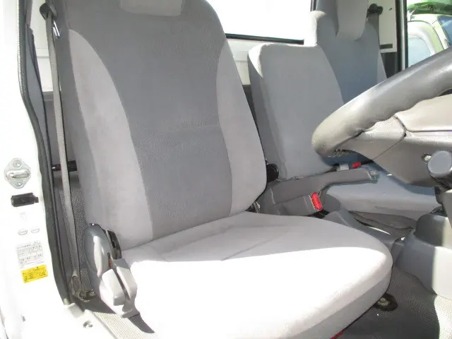 マツダ タイタン TRG-LHS85A(4WD)の写真6