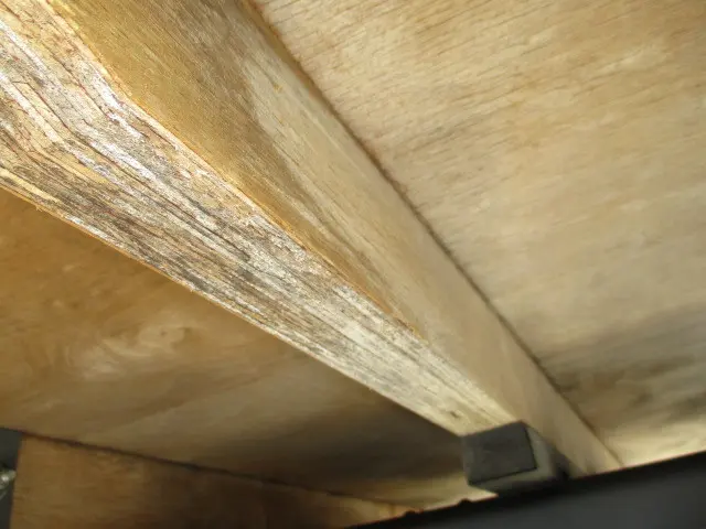 マツダ タイタン TRG-LHS85A(4WD)の写真23