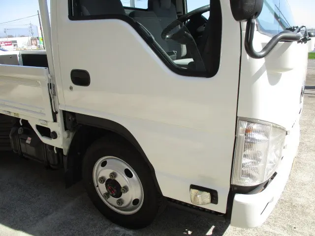 マツダ タイタン TRG-LHS85A(4WD)の写真33