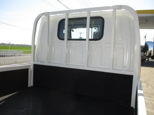 マツダ タイタン TRG-LHS85A(4WD)の写真34