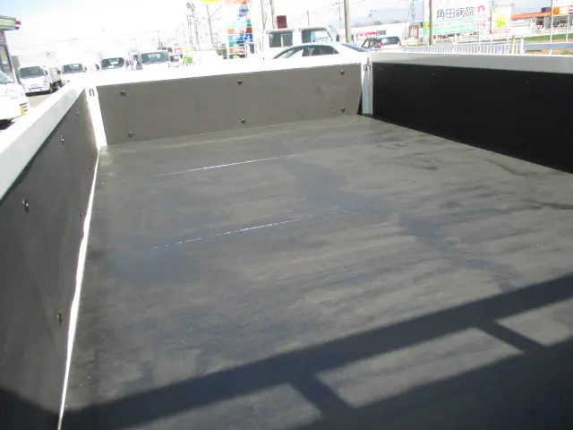 マツダ タイタン TRG-LHS85A(4WD)の写真35