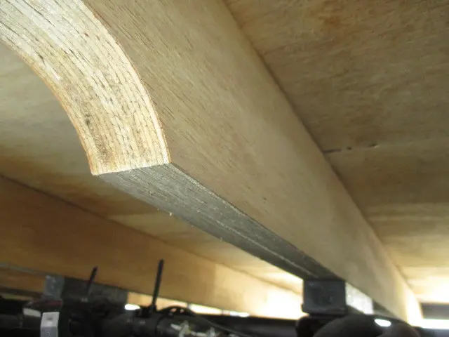 いすゞ エルフ 2RG-NJR88A(2WD)の写真27