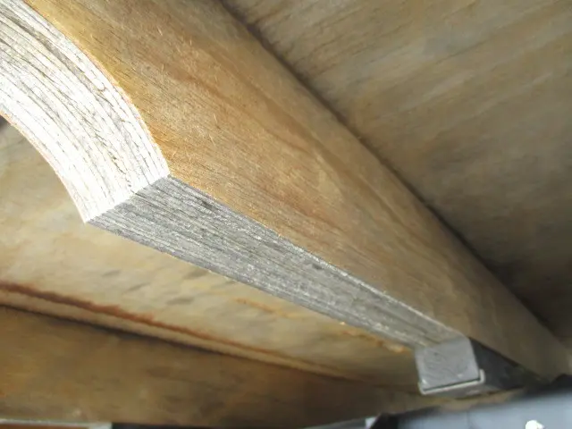 いすゞ エルフ 2RG-NJR88A(2WD)の写真28