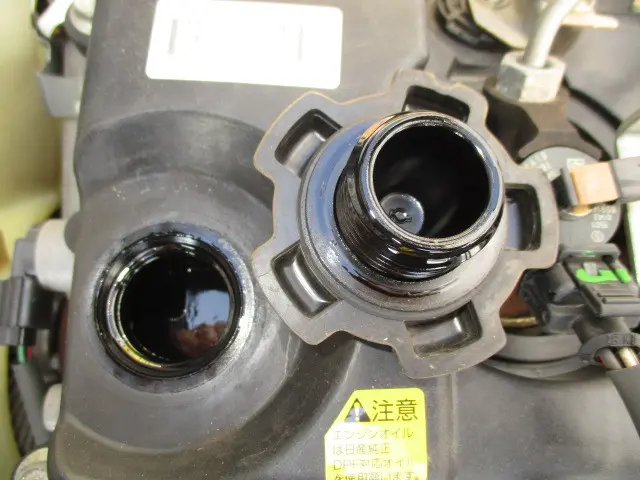 日産 アトラス SKG-TZ3F24(2WD)の写真11