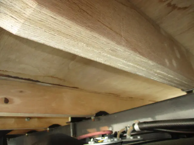 日産 アトラス SKG-TZ3F24(2WD)の写真27