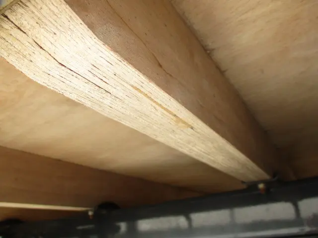 日産 アトラス SKG-TZ3F24(2WD)の写真28