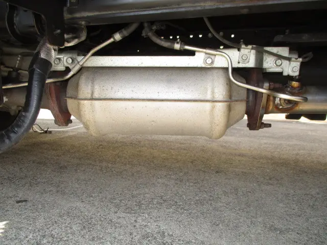 日産 アトラス SKG-TZ3F24(2WD)の写真29