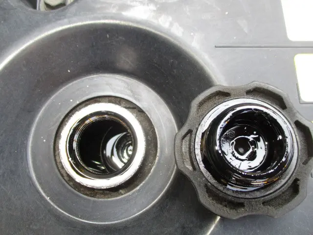 いすゞ エルフ TPG-NPR85AR(2WD)の写真5