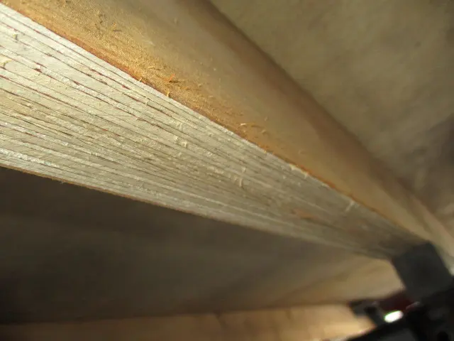 いすゞ エルフ TPG-NPR85AR(2WD)の写真22