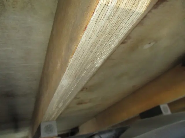 いすゞ エルフ TPG-NPR85AR(2WD)の写真23