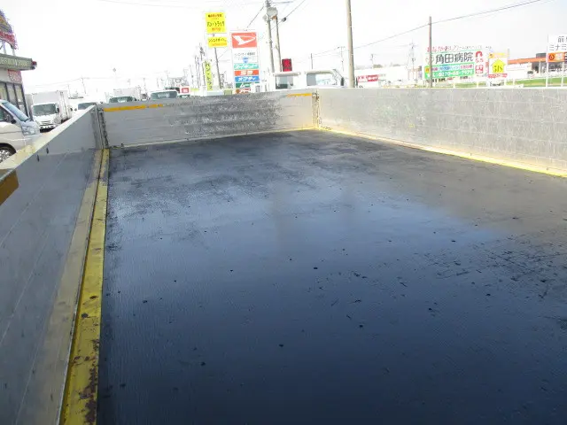 いすゞ エルフ TPG-NPR85AR(2WD)の写真33