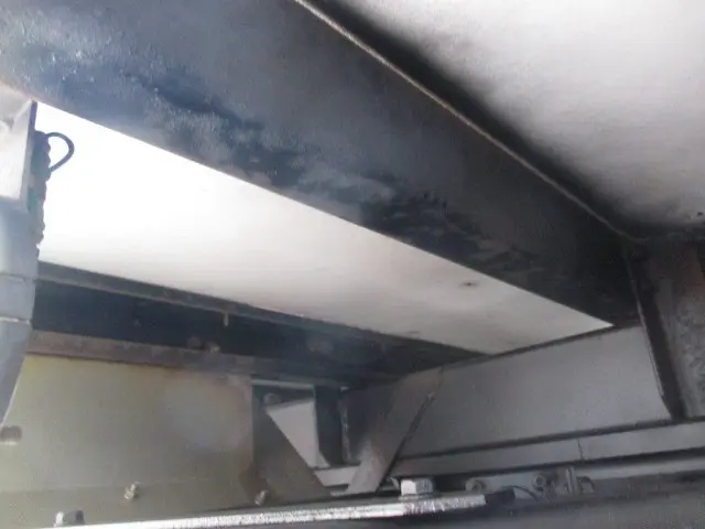 いすゞ エルフ TRG-NLS85AN(4WD)の写真38