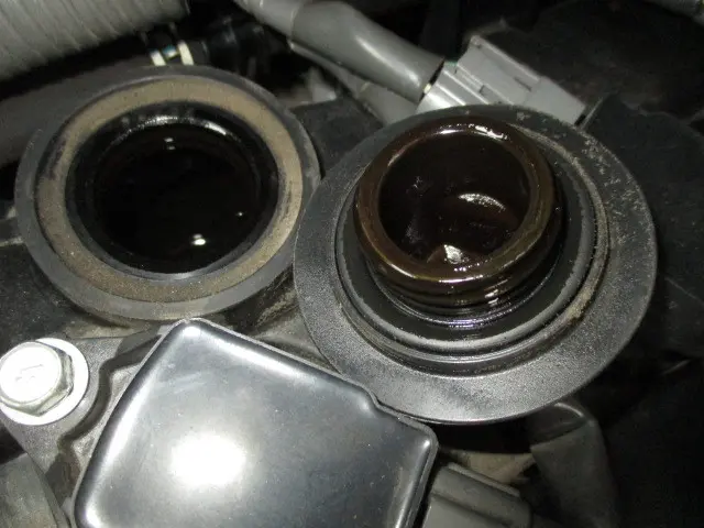 日産 アトラス CBF-SQ1F24(2WD)の写真5