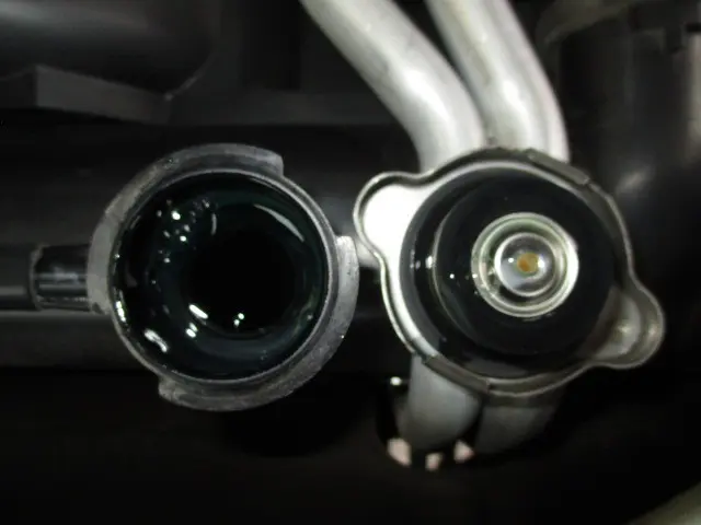 日産 アトラス CBF-SQ1F24(2WD)の写真6