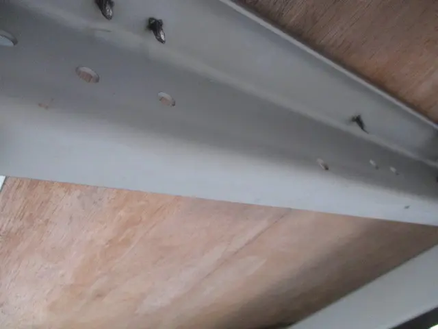 日産 アトラス CBF-SQ1F24(2WD)の写真21