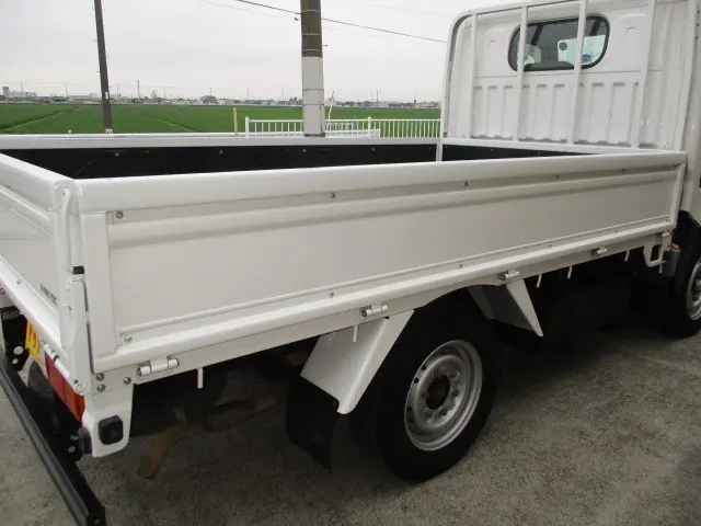 日産 アトラス CBF-SQ1F24(2WD)の写真28
