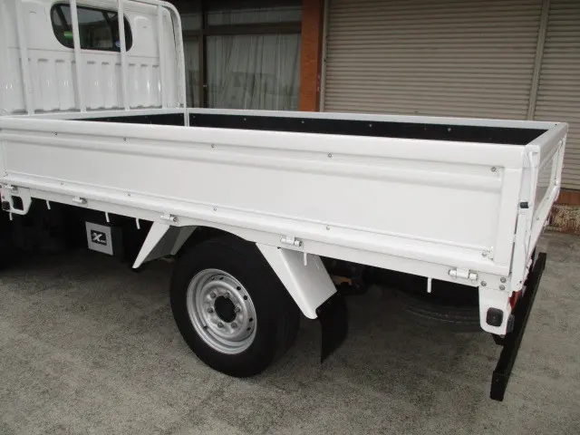 日産 アトラス CBF-SQ1F24(2WD)の写真29