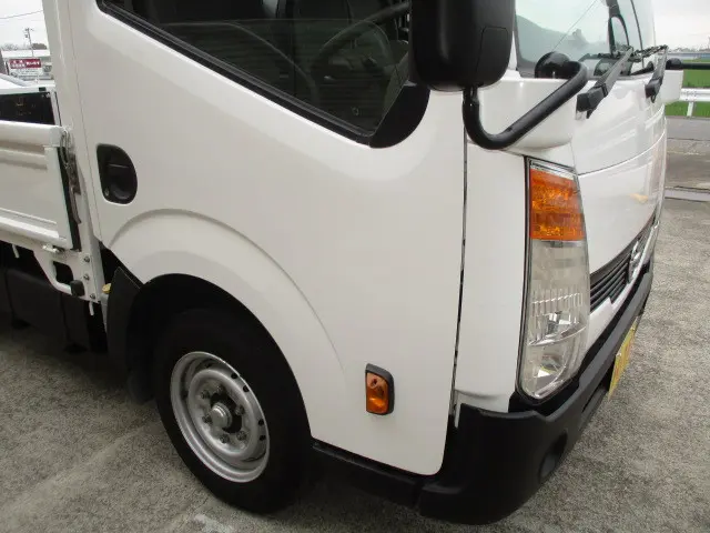 日産 アトラス CBF-SQ1F24(2WD)の写真31