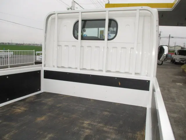 日産 アトラス CBF-SQ1F24(2WD)の写真32