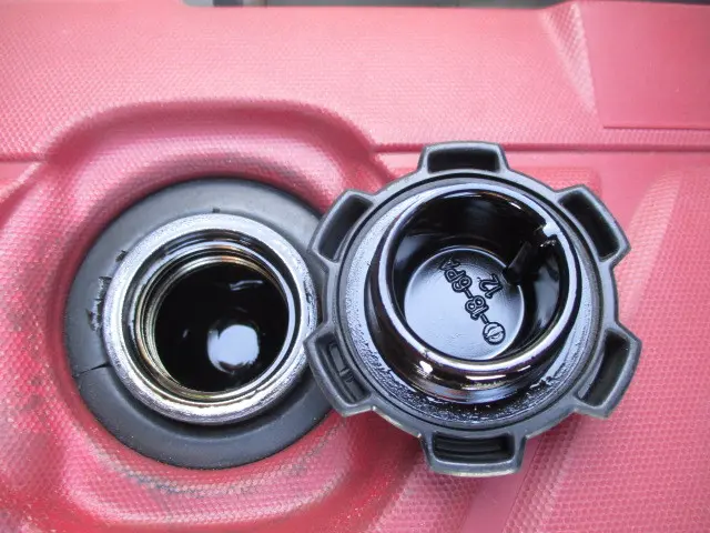 トヨタ トヨエース TKG-XZU650(2WD)の写真18