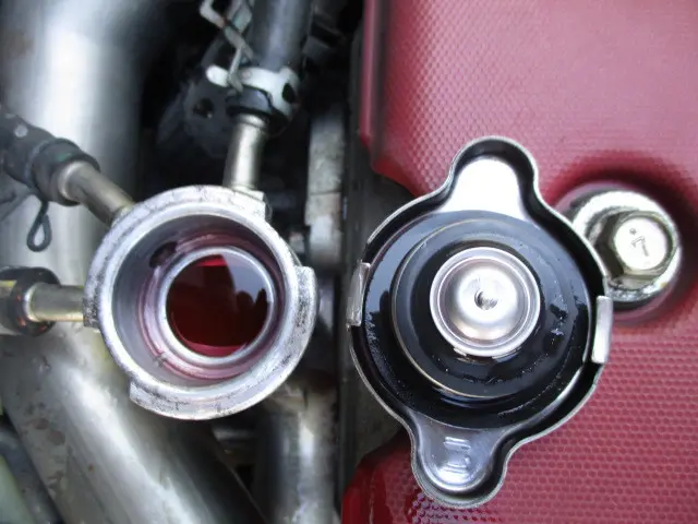 トヨタ トヨエース TKG-XZU650(2WD)の写真19