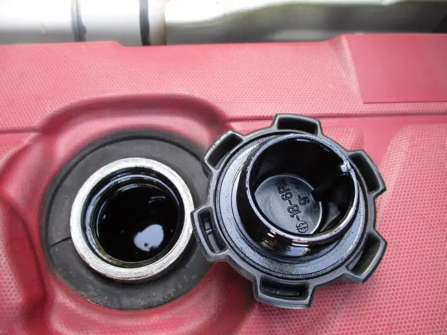 日野 デュトロ TPG-XZU645M(2WD)の写真5