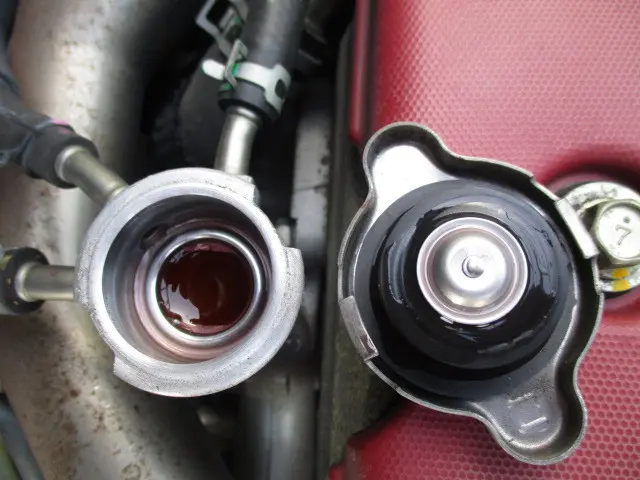 日野 デュトロ TPG-XZU645M(2WD)の写真6