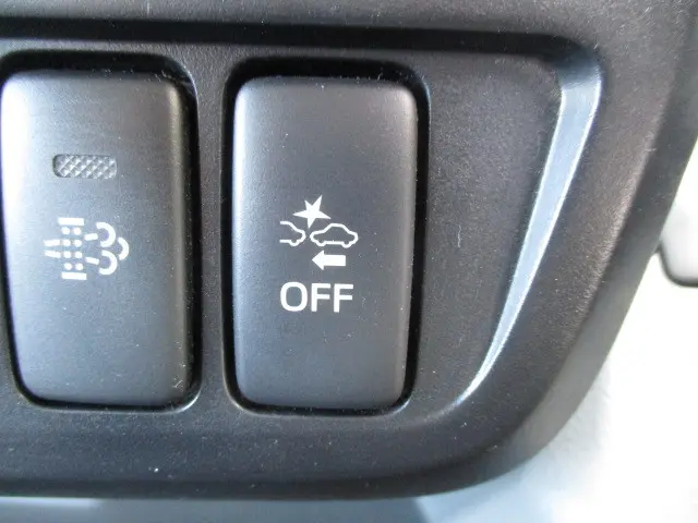 日野 デュトロ TPG-XZU645M(2WD)の写真11